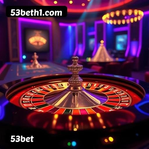 53bet Rio de Janeiro - Calendar