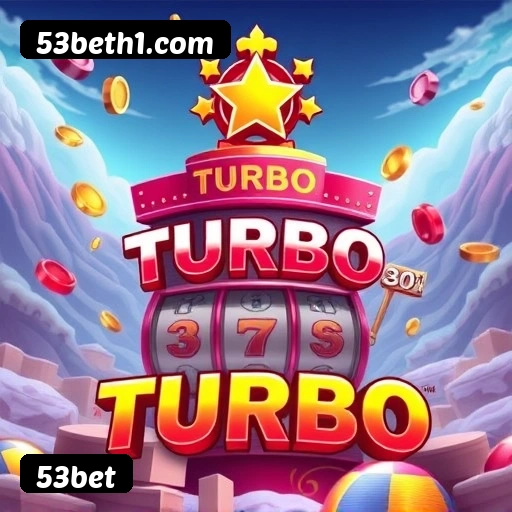 53bet - Rápido Acesse
