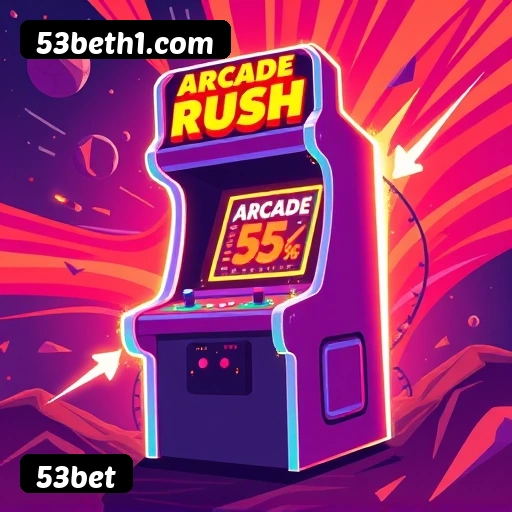 53bet - Security