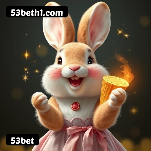 53bet Rio de Janeiro - Professional Dealers