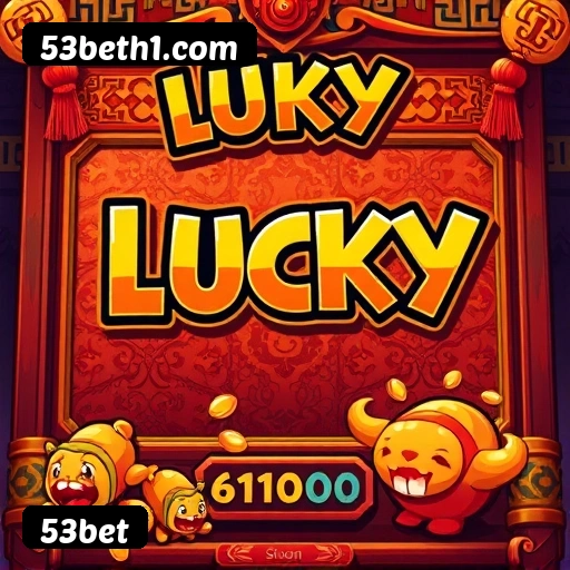 53bet - Customer Support