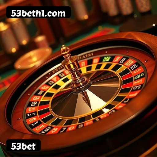53bet - Pagamento PIX Instantâneo