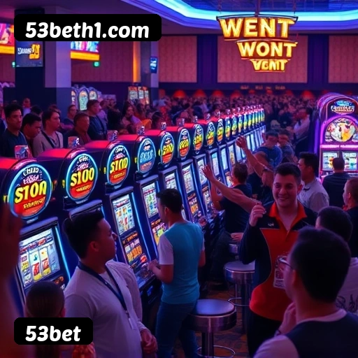 53bet Salvador - Statistics