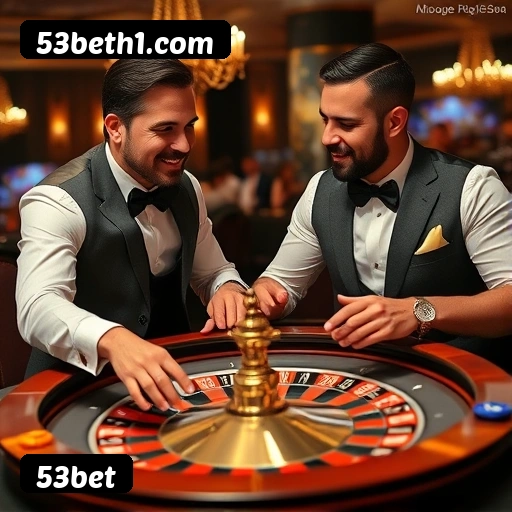 53bet Curitiba - Live Status