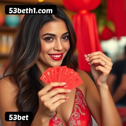 53bet Brasília - Crash Guide