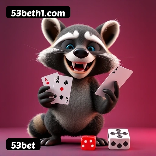 53bet Curitiba - Statistics