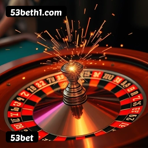 53bet - Installation Guide