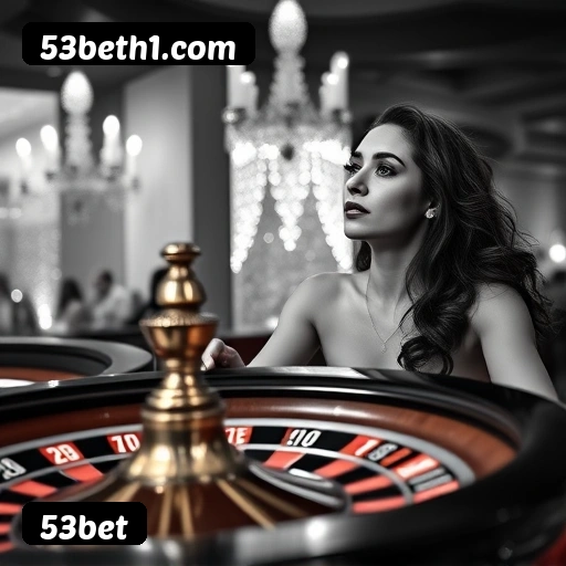53bet Fortaleza - Leaderboard