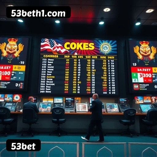 53bet Curitiba - Hall of Fame